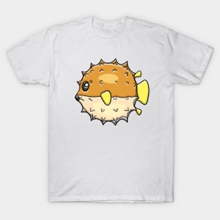 Blowfish T-Shirt